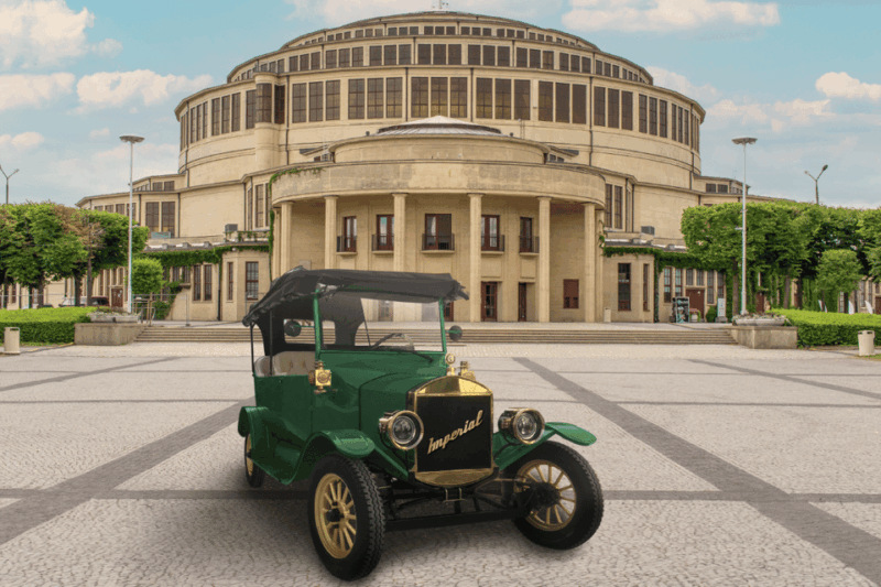 wroclaw-tour-of-the-old-town-in-an-imperial-e-car