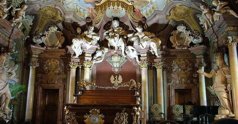 wroclaw-university-baroque-tour