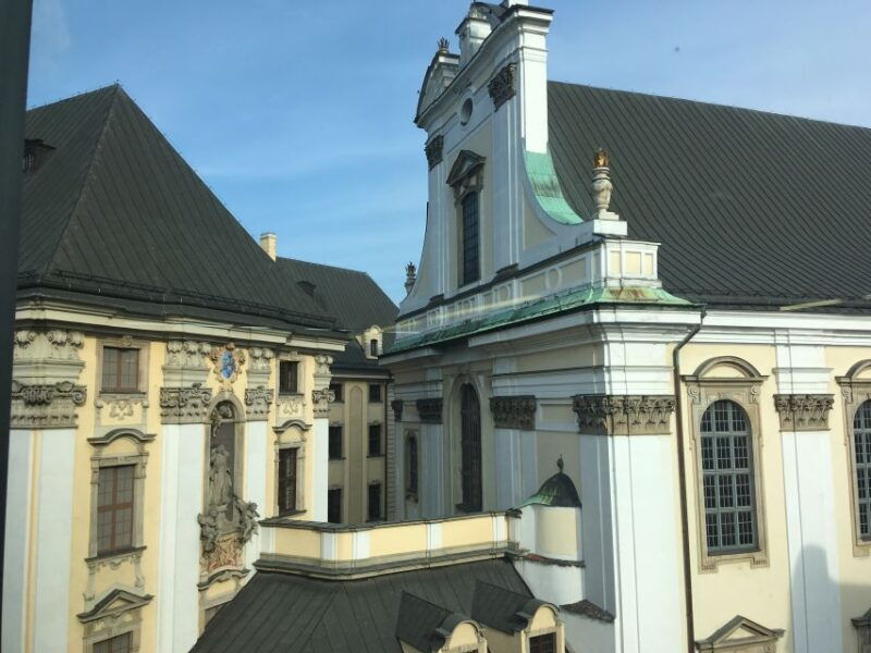 wroclaw-university-baroque-tour