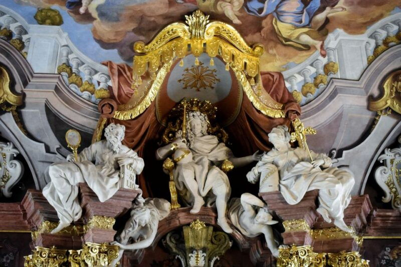 wroclaw-university-baroque-tour