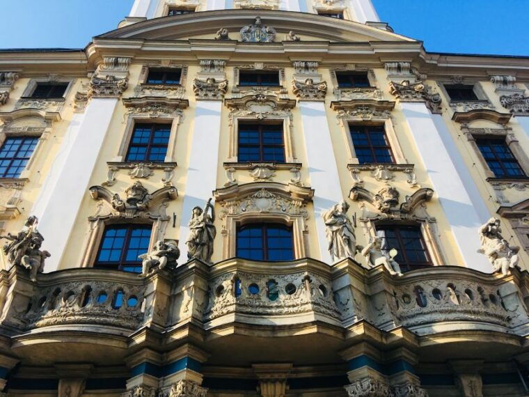 wroclaw-university-baroque-tour