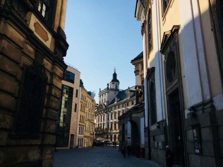 wroclaw-university-baroque-tour
