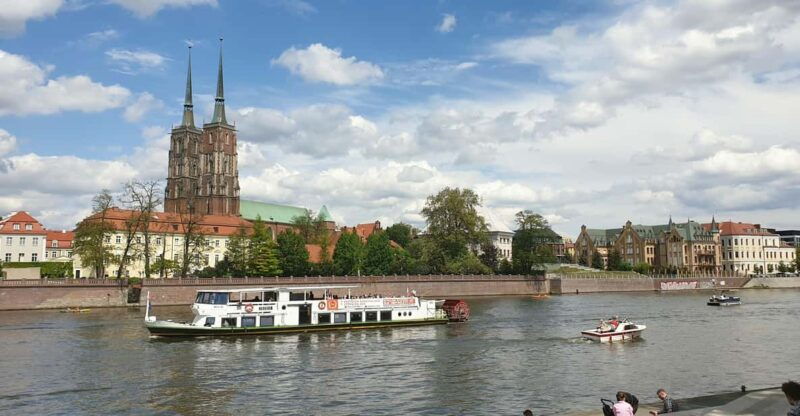 wroclaw-venice-of-the-north-monuments-on-the-odra-river-2h