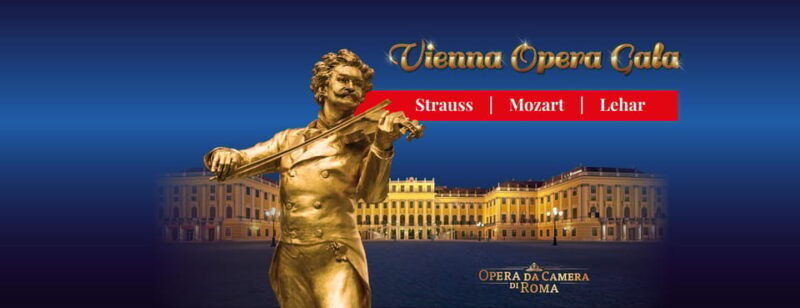 wroclaw-vienna-opera-gala