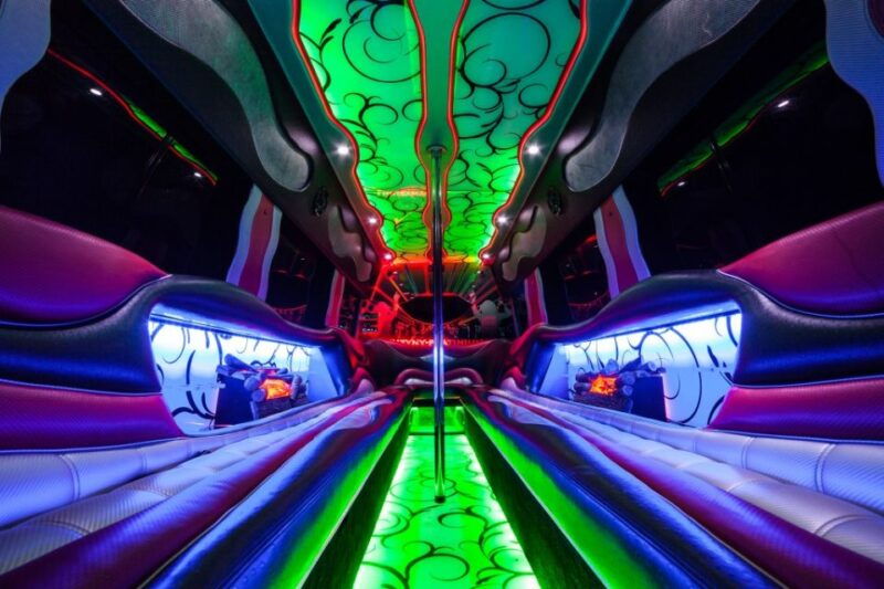 wroclaw-vip-limo-party-tour
