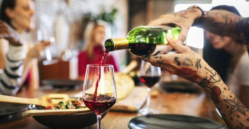 wroclaw-wine-tasting-private-tour-with-wine-expert