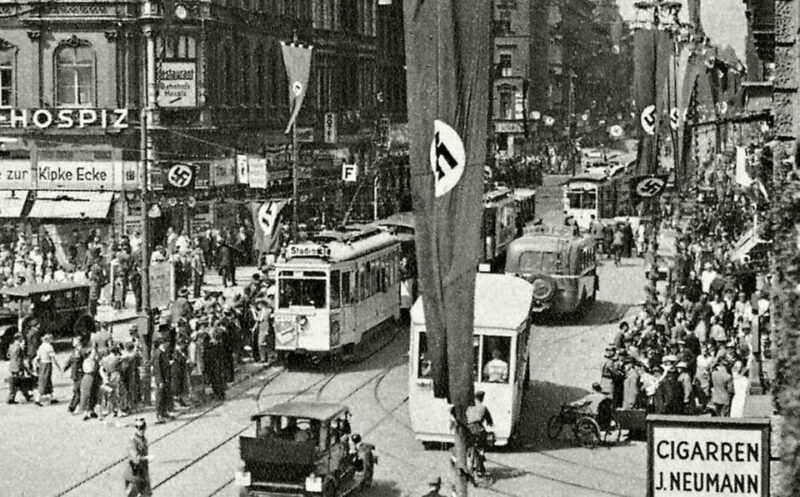 wroclaw-world-war-ii-and-the-non-existent-city-of-breslau