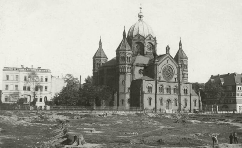 wroclaw-world-war-ii-and-the-non-existent-city-of-breslau