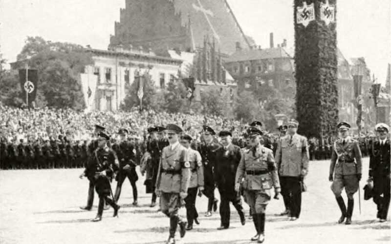 wroclaw-world-war-ii-and-the-non-existent-city-of-breslau