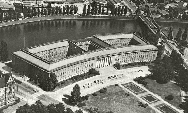 wroclaw-world-war-ii-and-the-non-existent-city-of-breslau