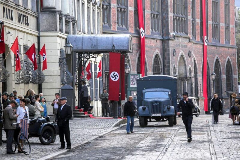 wroclaw-world-war-ii-and-the-non-existent-city-of-breslau