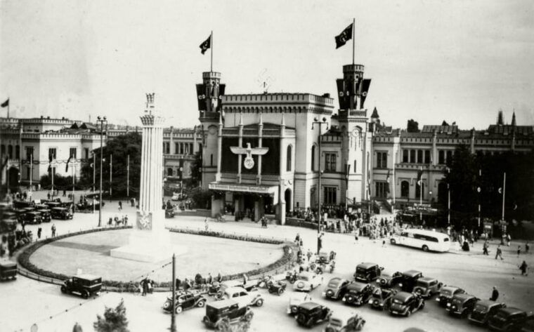 wroclaw-world-war-ii-and-the-non-existent-city-of-breslau