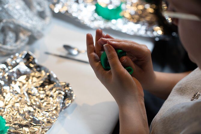 Wt Workshop Creative Workshop: Intro to Sculpting - An In-Depth Look at the Sculpting Workshop