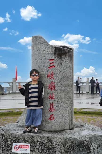 Wuhan: 2-Day Xiling Gorge & Three Gorges Waterfall Tour - Who Is This Tour Best For?