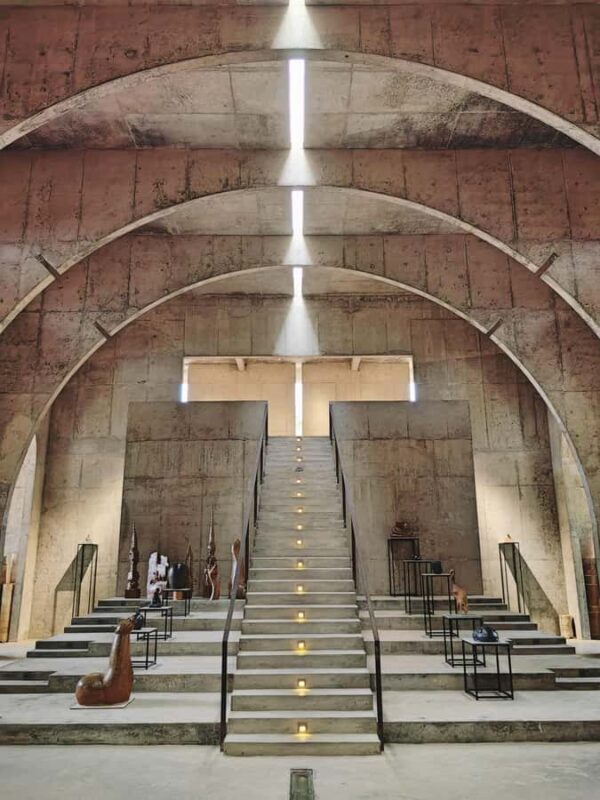 Wuhan: 3-Day Jingdezhen Pottery Tour with Rail & Hotel - Discover Jingdezhen’s Ceramic Charm on a 3-Day Tour from Wuhan