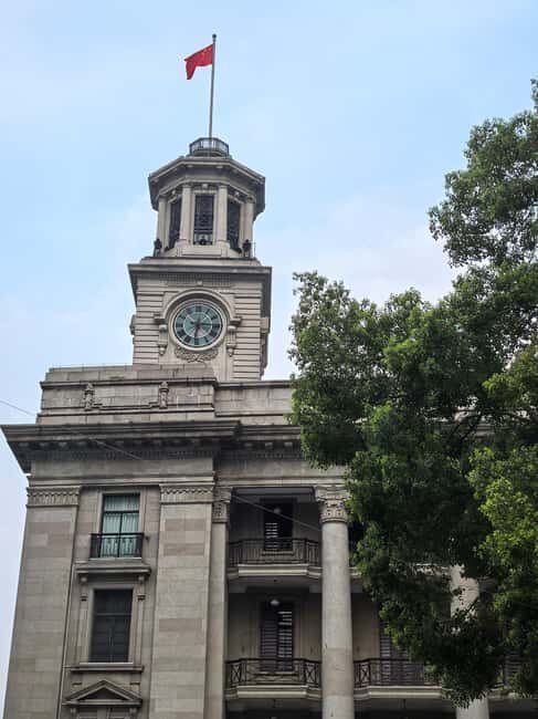 Wuhan: Hankou Night Tour with Craft Beer Tasting - Final Thoughts