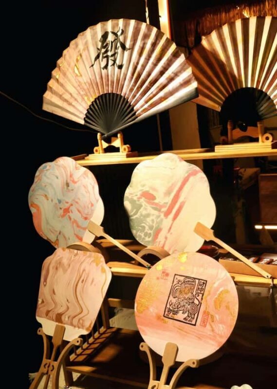 Wuhan Melody: River Legend, Hidden Heritage & Craft Workshop - Exploring Wuhan’s Riverside and Urban Heart