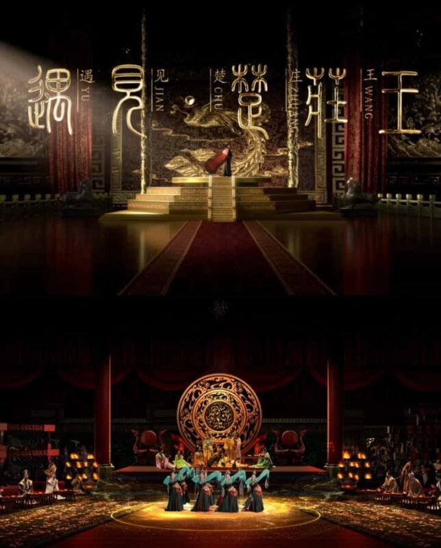 Wuhan Melody: River Legend, Hidden Heritage & Craft Workshop - Scenic Highlights at Yellow Crane Tower & Qingchuan Pavilion