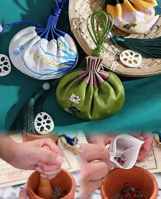 Wuhan Melody: River Legend, Hidden Heritage & Craft Workshop - Discovering the Hubei Provincial Museum