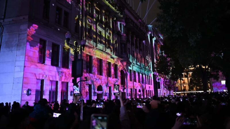 Wuhan: Night Walking Tour with Guide - Pricing and Value