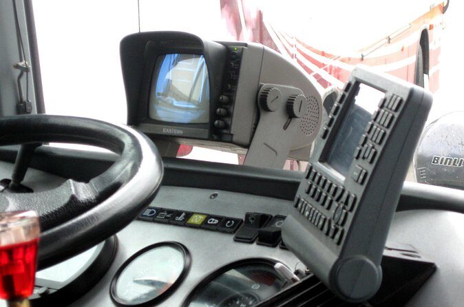 Wuhan Private Arrival Transfer: Airport to Hotel - FAQ