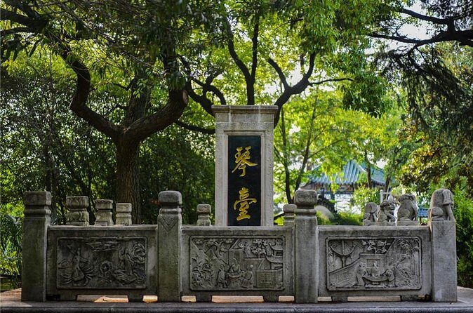 Wuhan Private Day Tour - FAQ