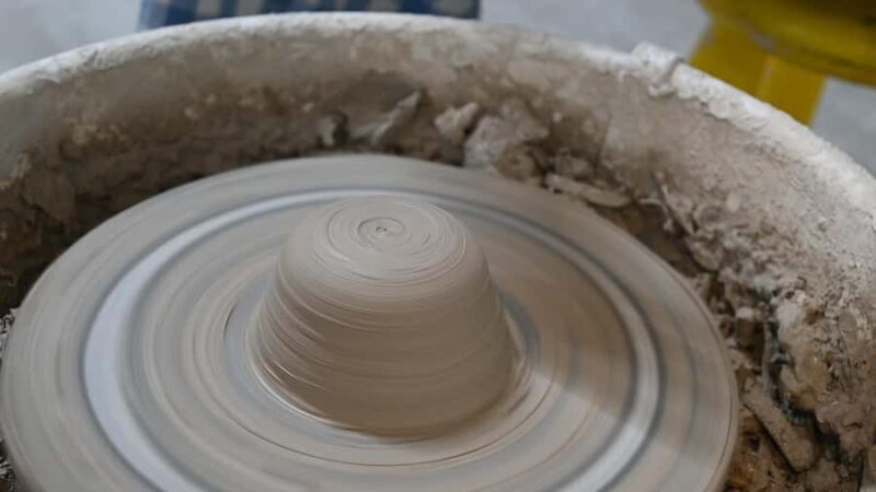 Wuhan: Tea Ceremony, Pottery Workshop, and City Views - Authentic, Value-Focused Experience