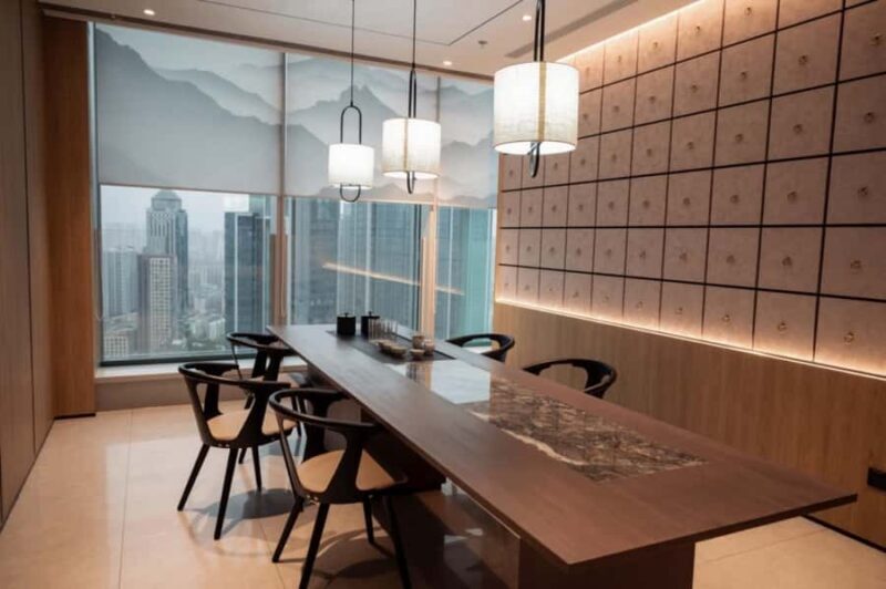 Wuhan: Tea Ceremony, Pottery Workshop, and City Views - Who Should Consider This Tour?