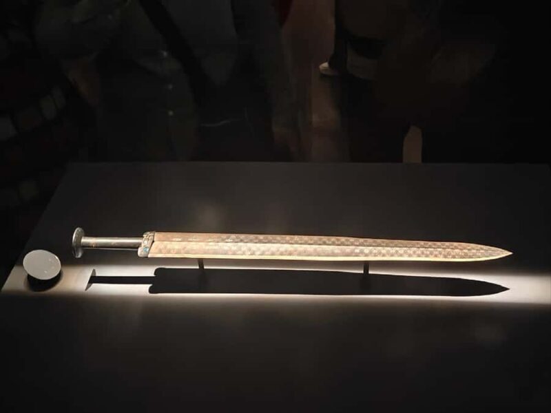 Wuhan: Visa-Free Private Layover Tour - Chicago of East - What Makes This Tour Special?