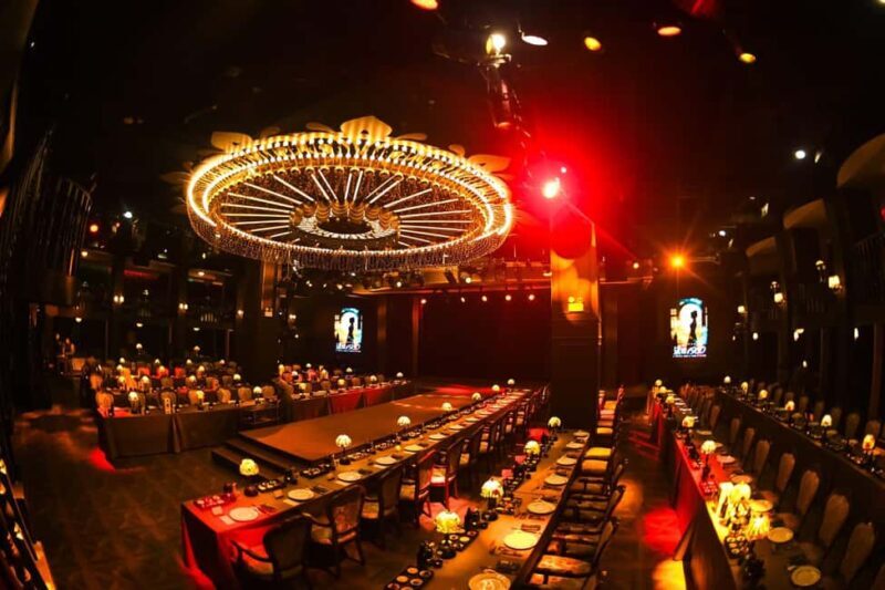 Wuhan: Yellow Crane Tower, East Lake & Hankow Tour - Key Points