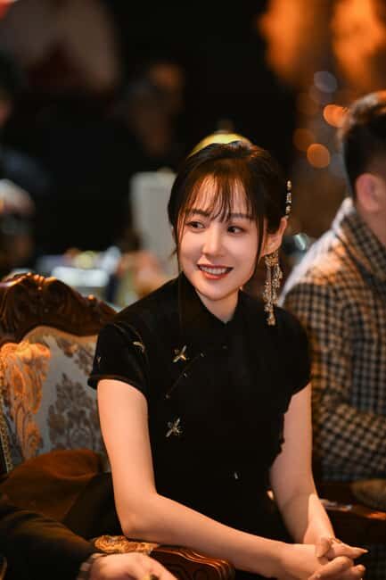 Wuhan: Yellow Crane Tower, East Lake & Hankow Tour - Practical Details & Value