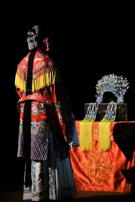 Wuhan: Yellow Crane Tower, East Lake & Hankow Tour - Final Thoughts