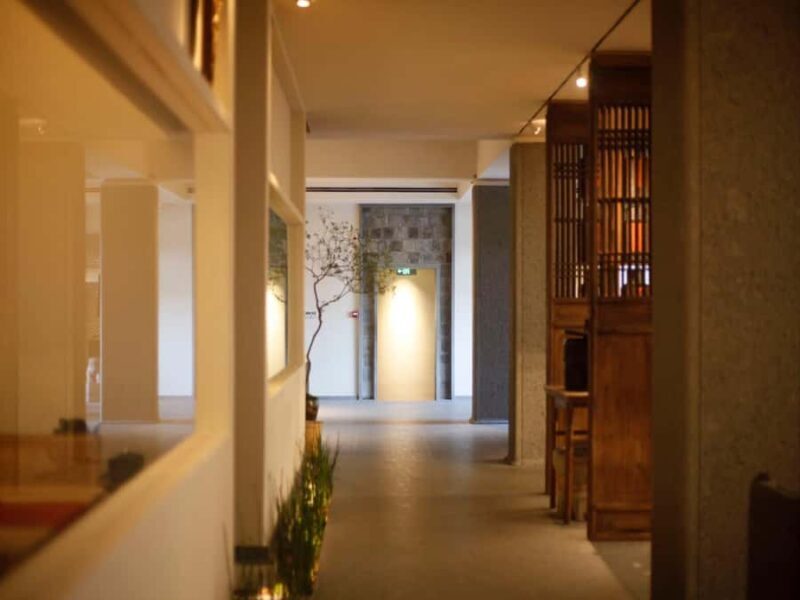 Wuhan: Yellow Crane Tower, Hubu Lane, & Tea Tour - Exploring Wuhan’s Top Sights: An Honest Breakdown