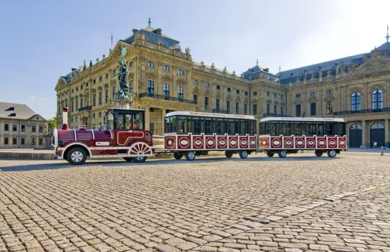 wurzburg-city-tour-with-the-bimmelbahn-train