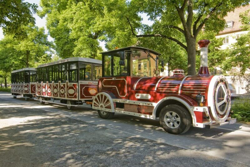 wurzburg-city-tour-with-the-bimmelbahn-train