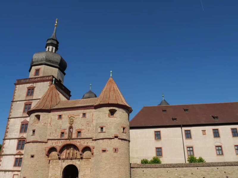 wurzburg-express-walk-with-a-local