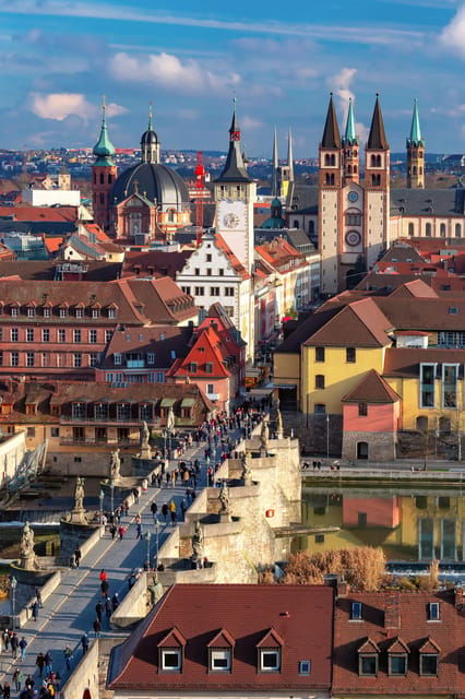 wurzburg-express-walk-with-a-local