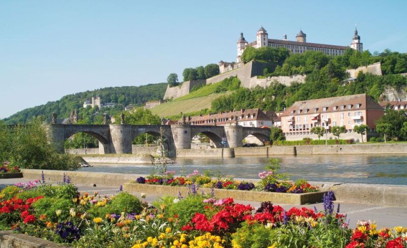wurzburg-guided-walking-tour