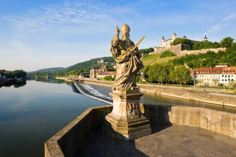 wurzburg-guided-walking-tour