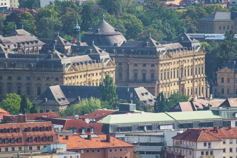 wurzburg-private-tour-including-visit-to-residence-2