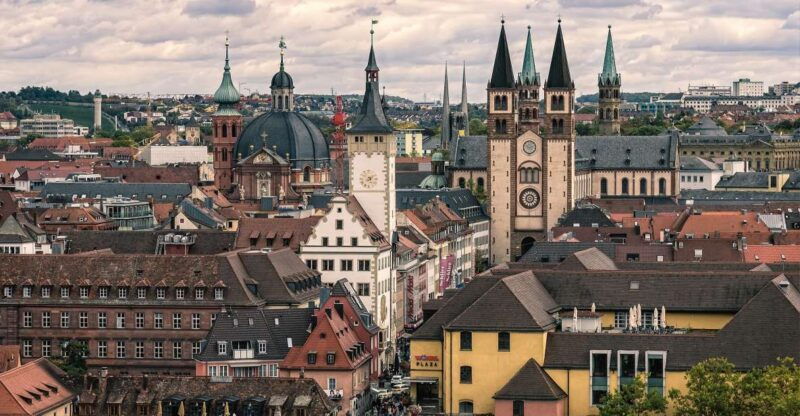 wurzburg-private-tour-including-visit-to-residence-2