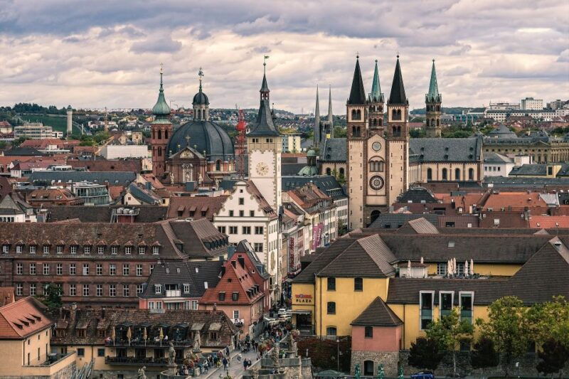 wurzburg-private-tour-including-visit-to-residence-2