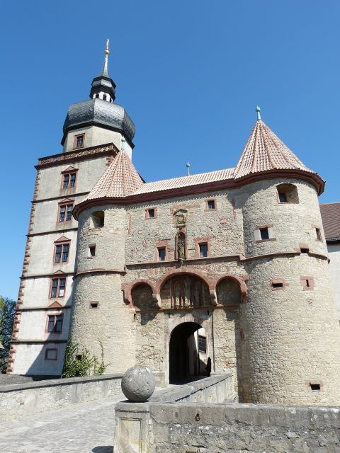 wurzburg-private-tour-including-visit-to-residence-2
