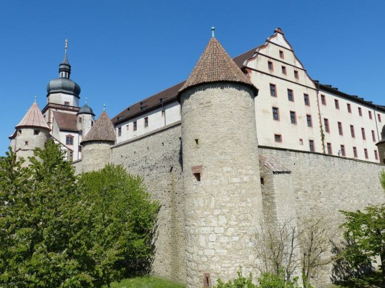 wurzburg-private-tour-including-visit-to-residence-2