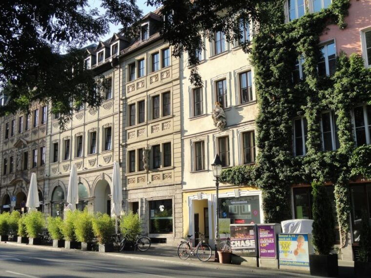 wurzburg-private-tour-including-visit-to-residence-2