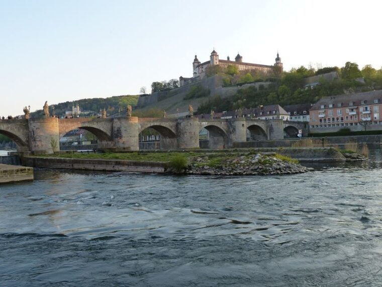 wurzburg-private-tour-including-visit-to-residence-2