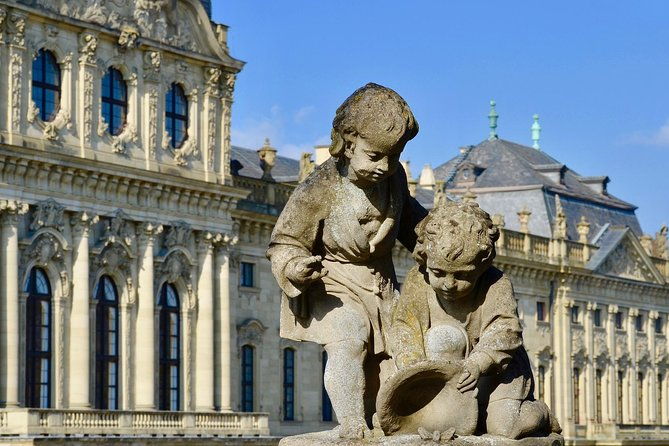 wurzburg-private-tour-including-visit-to-residence
