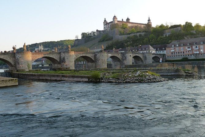 wurzburg-private-tour-including-visit-to-residence