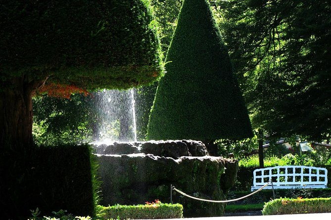 wurzburg-private-tour-including-visit-to-residence