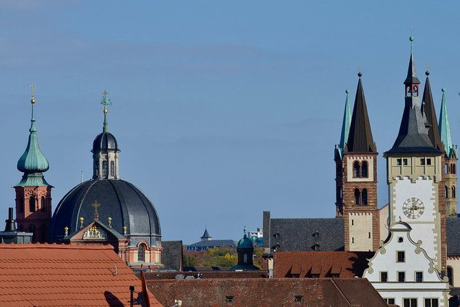 wurzburg-private-tour-including-visit-to-residence